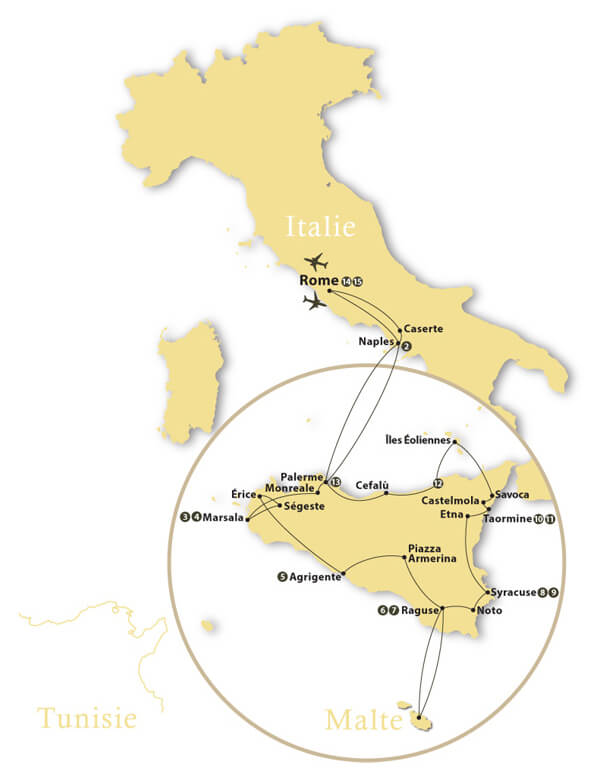 splendida_map_italie_splendida_fr.jpg