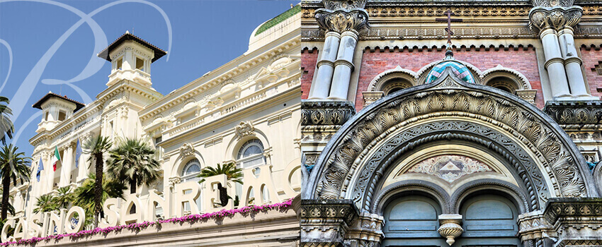 bellissima_itineraire_2.jpg