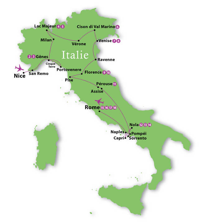 bellissima_map_italie_fr.jpg