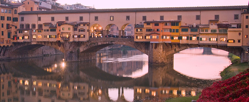 itiner-4-favolosa-firenze.jpg