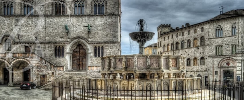 bellissima_itineraire_11.jpg